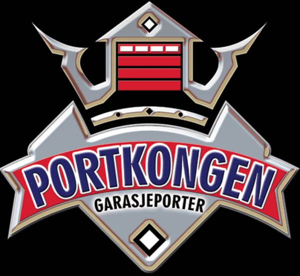 Portkongen